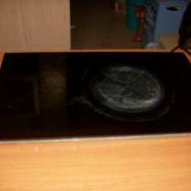 Gorenje ECT 300 BC, в Новосибирске