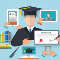 20-часовая программа повышения квалификации водителей по БДД, в Симферополе