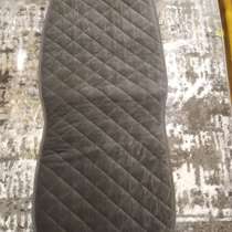 Немецкий Греющий коврик для автомобилиста, в г.Ташкент