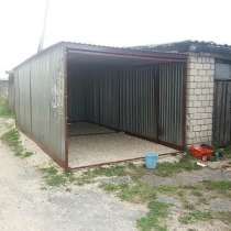 Тент укрытие гараж пенал р77456, в Ефремове