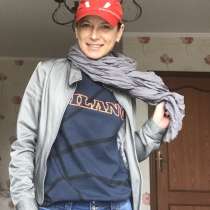 Elena, в Санкт-Петербурге