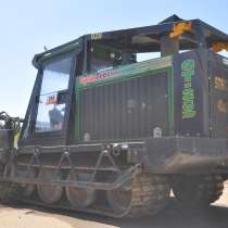 Продам мульчер GyroTrac GT-25, в Иркутске