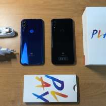 Xiaomi Mi Play 64Gb, в г.Минск