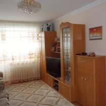 Продам или обменяю 2-х комн квартиру, в г.Экибастуз