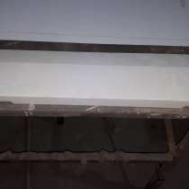 Верхняя облицовка ХОУ slx б/у, в Нижнем Новгороде