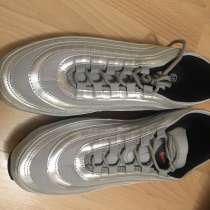 Nike 95, в Ростове-на-Дону