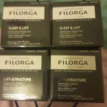 Крем, в г.Париж