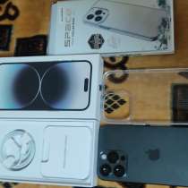 Копия iPhone 14 Pro Max, в г.Луганск