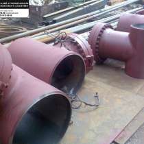 Люк лаз ОСТ 26-2006-83, в т. ч. с подъемно-поворотным устрой, в Санкт-Петербурге