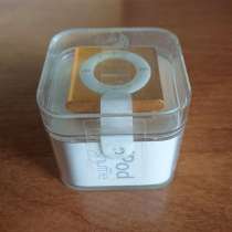 MP3 - Плеер iPod Shuffle Айпод Аудиокнига Читалка, в Самаре