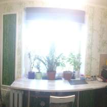 Продаю 2-комнатную квартиру в ближайшем Подмосковье (собств), в Люберцы