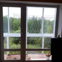 ПРОДАМ 3Х-КОМН. КВАРТИРУ 80 КВ. М частично с мебелью, в Сатке