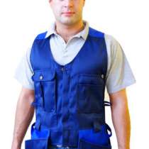 Мастер по вызову. Мастер на час. В Чебоксарах, в Чебоксарах