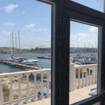 Таунхаус с видом на море, в Севастополе