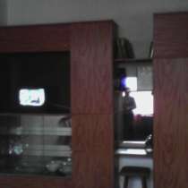 1-к. полнометражка в самом Центре Кемерово, в Кемерове