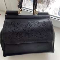 Сумка женская, в Москве