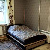Комната в 3-к 21 м2, 3/4 эт, в Самаре