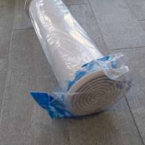 Бесшумная принудительная приточная, вытяжная вентиляция, в Сочи