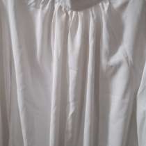 Блузка, в Москве