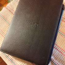 Электронная книга Pocket book IQ701, в Рязани