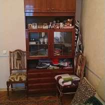 Секция. Бесплатно, в г.Минск