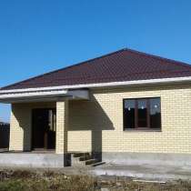 Продаю дом х. Ленина КП Виктория, в Краснодаре