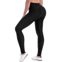 Leggings da donna, в г.Рим