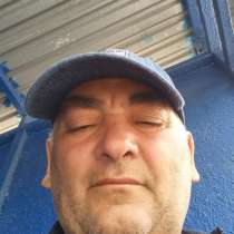 Алимурат, 51 год, хочет пообщаться, в Нефтеюганске