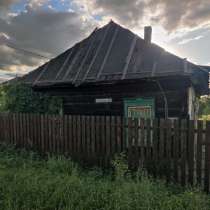 Продам дом, в Москве