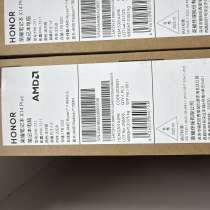 Honor magic book X14plus 32+1Tb, в Реутове