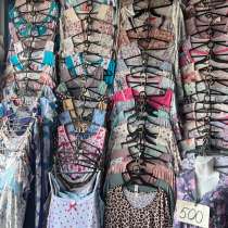 Продажа, в Курске