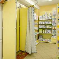 торговое оборудование  Модульные системы, в Челябинске