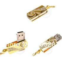 Флеш карта - сувенир 8Гб, в Челябинске