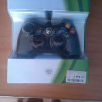 Джостик геемпад xbox original  xbox, в Ижевске