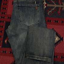 Джинсы Moncler, в Махачкале