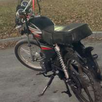 альфа kt50, в Челябинске