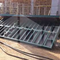 Куплю Куплю стеновую опалубку МЕКОС, в Москве