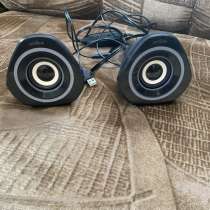 Продам, в Березовский