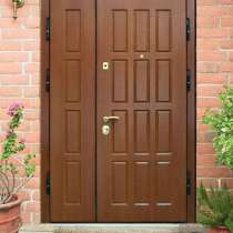 Распродажа Двери Окна, в Анапе