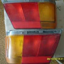 автозапчасти б/у  ВАЗ 2115., в Кемерове