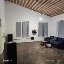 Сдаю в аренду дом 200 м 2, 2 этажа, в Аксае