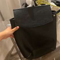 Рюкзак школьный, в Иркутске