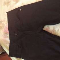 Брюки на мальчика, в г.Харьков