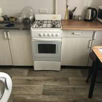 Сдам 1-комн. квартиру по ул. Минская д.10(командировачным), в Балаково