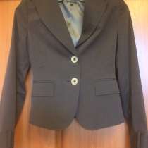 Женский костюм MEXX, в Москве