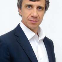 Выкуп квартир в Москве по цене 97% от рынка!, в Москве