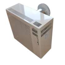 Производительные, но недорогие газовые конвекторы АКОГ, в Барнауле