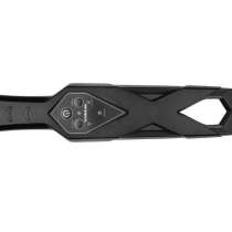 Досмотровый металлодетектор "Сфинкс" ВМ-611 Вихрь Т, в г.Актау