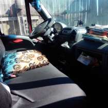 Грузоперевозки на исузу открытый борт 6метров, в Екатеринбурге