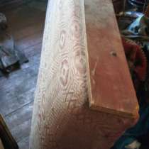 Матрац, в г.Караганда